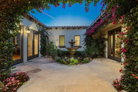 Exterior - 81913 Contento St, La Quinta, CA 92253 photo 14 of 19