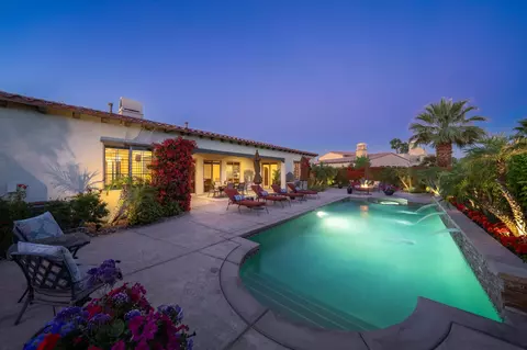 Exterior - 81913 Contento St, La Quinta, CA 92253 photo 17 of 19