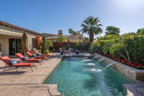 Exterior - 81913 Contento St, La Quinta, CA 92253 photo 11 of 19