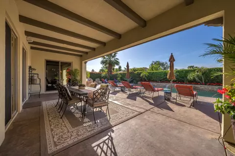 Exterior - 81913 Contento St, La Quinta, CA 92253 photo 5 of 19
