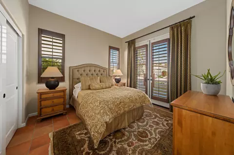 Bedroom - 81913 Contento St, La Quinta, CA 92253 photo 3 of 5