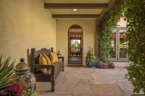 Other - 81913 Contento St, La Quinta, CA 92253 photo 1 of 5