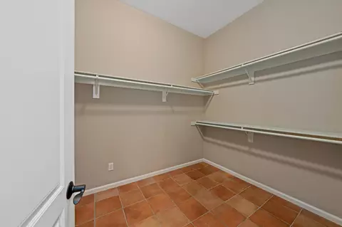 Other - 81913 Contento St, La Quinta, CA 92253 photo 4 of 5