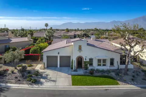 View/Area - 81913 Contento St, La Quinta, CA 92253 photo 1 of 6