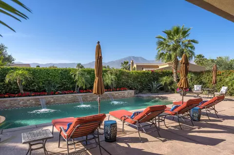 Exterior - 81913 Contento St, La Quinta, CA 92253 photo 6 of 19