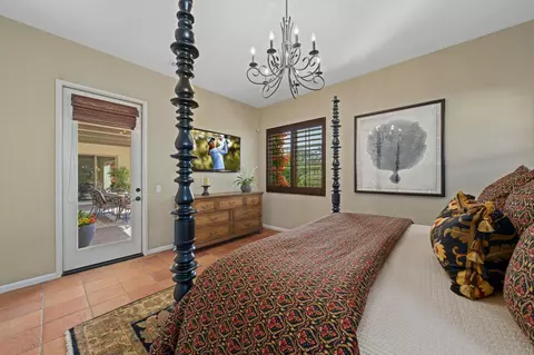 Bedroom - 81913 Contento St, La Quinta, CA 92253 photo 2 of 5