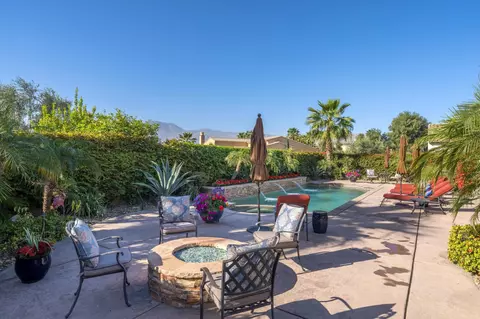 Exterior - 81913 Contento St, La Quinta, CA 92253 photo 7 of 19