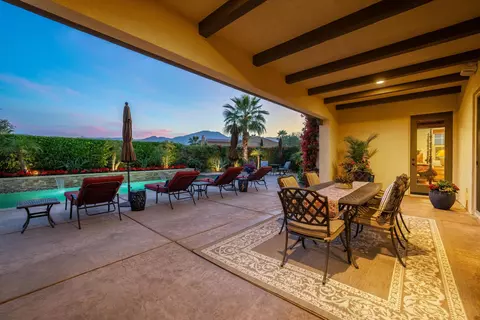 Exterior - 81913 Contento St, La Quinta, CA 92253 photo 15 of 19