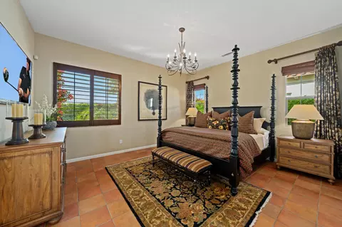 Bedroom - 81913 Contento St, La Quinta, CA 92253 photo 1 of 5