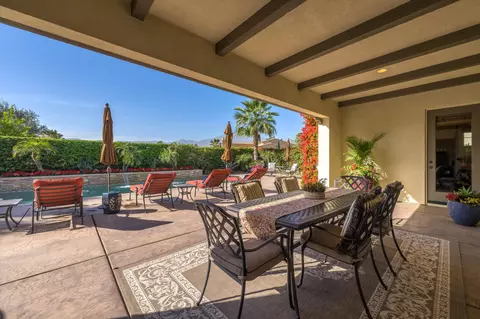 Other - 81913 Contento St, La Quinta, CA 92253 photo 2 of 5