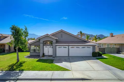 78885 Sunbrook Ln, La Quinta, CA 92253