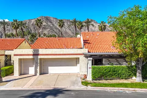 49455 Avenida Club La Quinta, La Quinta, CA 92253