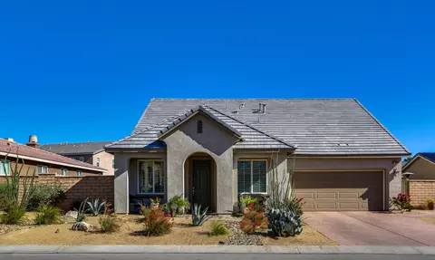 37482 Fossdyke St, Indio, CA 92203