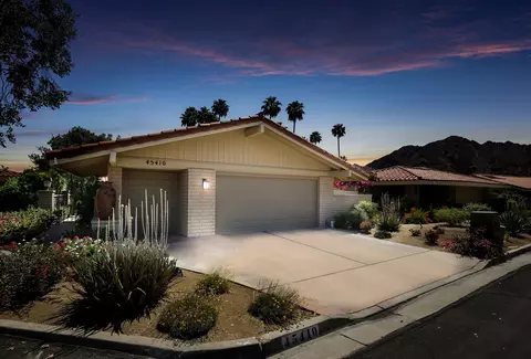 45410 Delgado Dr, Indian Wells, CA 92210