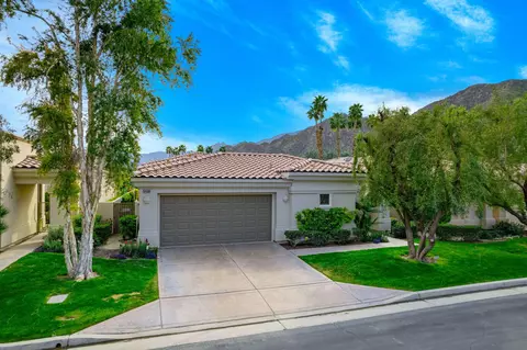 54030 Riviera, La Quinta, CA 92253
