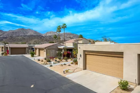 72342 Sommerset Dr, Palm Desert, CA 92260