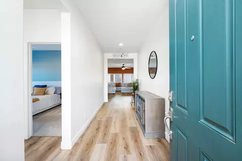 Entry Way - 42418 Andes Ct, Indio, CA 92203 photo 1 of 1