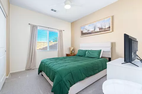 Bedroom - 42418 Andes Ct, Indio, CA 92203 photo 5 of 6