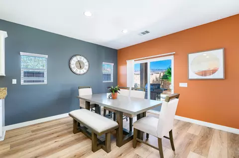 Dining - 42418 Andes Ct, Indio, CA 92203 photo 1 of 1