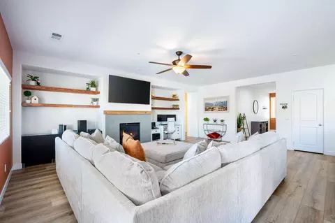 Living - 42418 Andes Ct, Indio, CA 92203 photo 5 of 5
