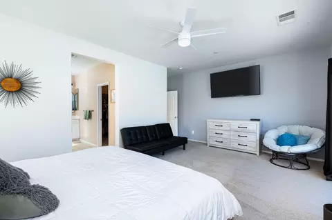 Bedroom - 42418 Andes Ct, Indio, CA 92203 photo 2 of 6