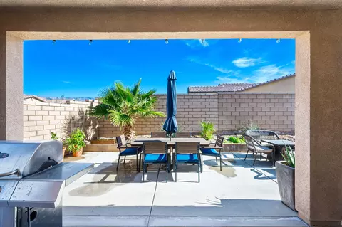 Exterior - 42418 Andes Ct, Indio, CA 92203 photo 3 of 16