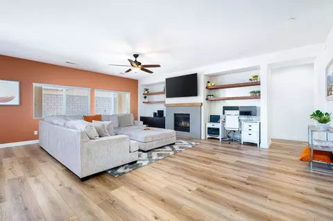 Living - 42418 Andes Ct, Indio, CA 92203 photo 3 of 5