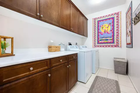 Other - 42418 Andes Ct, Indio, CA 92203 photo 2 of 2
