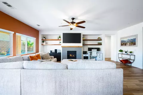 Living - 42418 Andes Ct, Indio, CA 92203 photo 4 of 5