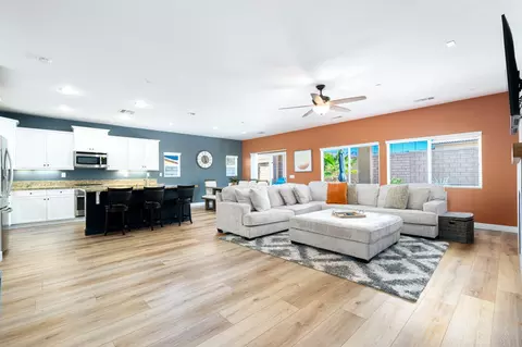 Living - 42418 Andes Ct, Indio, CA 92203 photo 2 of 5