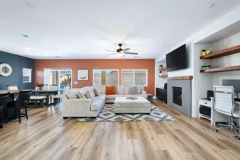 Living - 42418 Andes Ct, Indio, CA 92203 photo 1 of 5