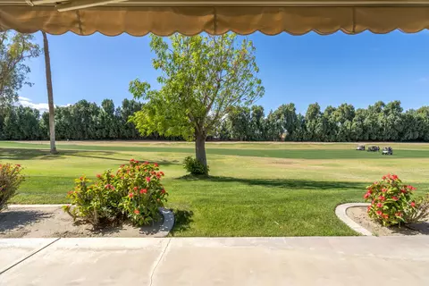 40921 Inverness Way, Palm Desert, CA 92211