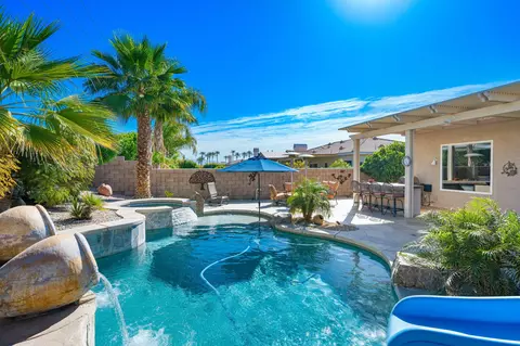 79878 Parkway Esplanade N, La Quinta, CA 92253