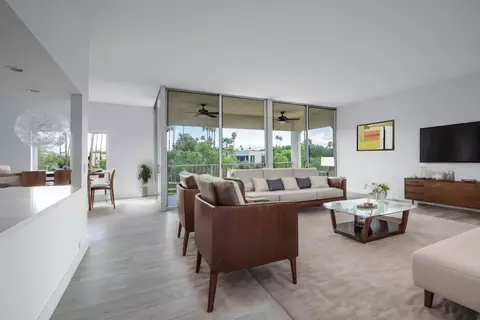 447 Desert Lakes Dr, Palm Springs, CA 92264
