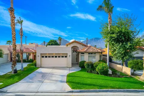 78695 Sagebrush Ave, La Quinta, CA 92253