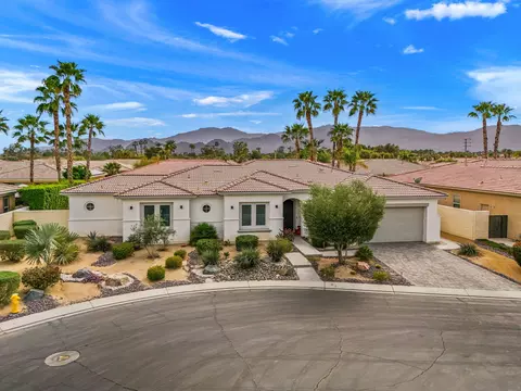 113 Batista Ct, Palm Desert, CA 92211