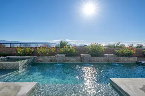 35874 Renoir Pl, Palm Desert, CA 92211