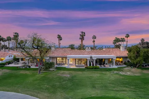 54750 Inverness Way, La Quinta, CA 92253