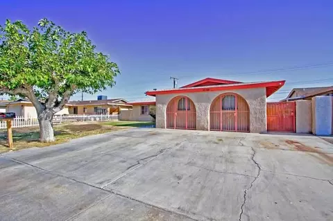 83408 Tourmaline Ave, Indio, CA 92201