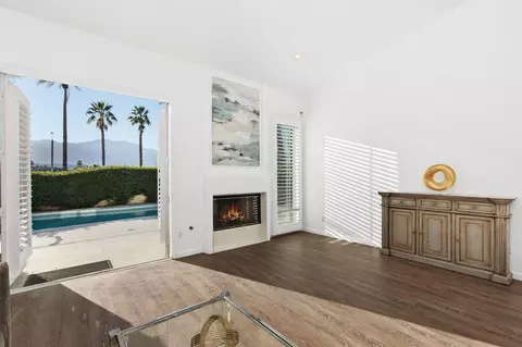 14 Mission Palms Dr W, Rancho Mirage, CA 92270