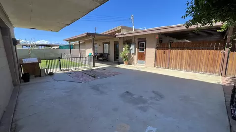 Other - 82237 Luce Court Ct, Indio, CA 92201 photo 3 of 5