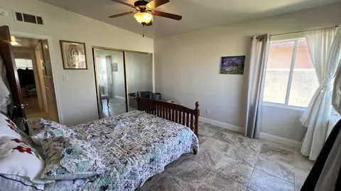 Bedroom - 82237 Luce Court Ct, Indio, CA 92201 photo 3 of 8