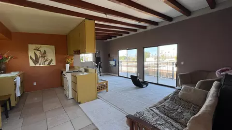 Exterior - 82237 Luce Court Ct, Indio, CA 92201 photo 15 of 16