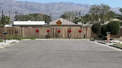 Other - 82237 Luce Court Ct, Indio, CA 92201 photo 5 of 5