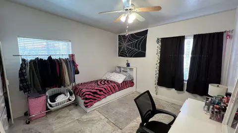 Bedroom - 82237 Luce Court Ct, Indio, CA 92201 photo 4 of 8