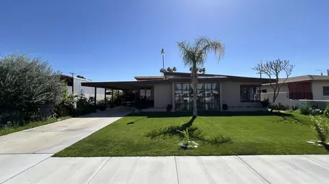 82237 Luce Court Ct, Indio, CA 92201