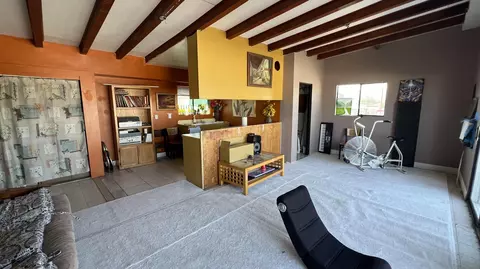 Other - 82237 Luce Court Ct, Indio, CA 92201 photo 4 of 5