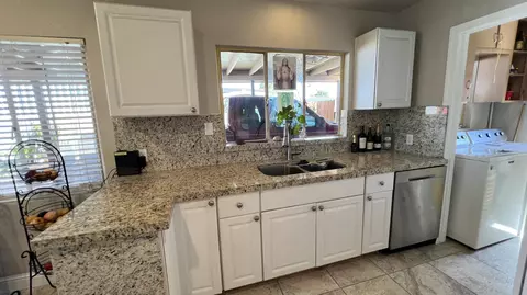 Kitchen - 82237 Luce Court Ct, Indio, CA 92201 photo 3 of 6