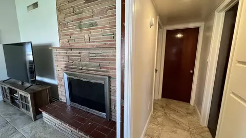 Living - 82237 Luce Court Ct, Indio, CA 92201 photo 4 of 4