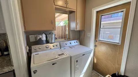 Other - 82237 Luce Court Ct, Indio, CA 92201 photo 2 of 5